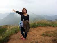 "ภูชี้ฟ้า"