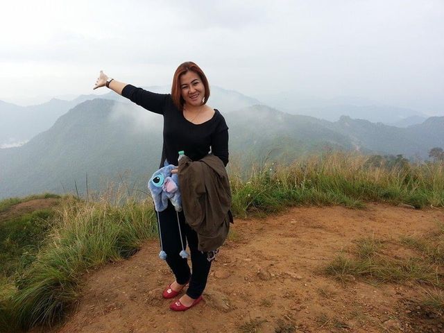 "ภูชี้ฟ้า" "ภูชี้ฟ้า"