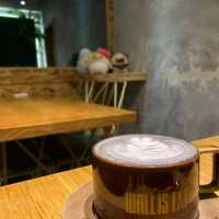 文青 Cafe 推介