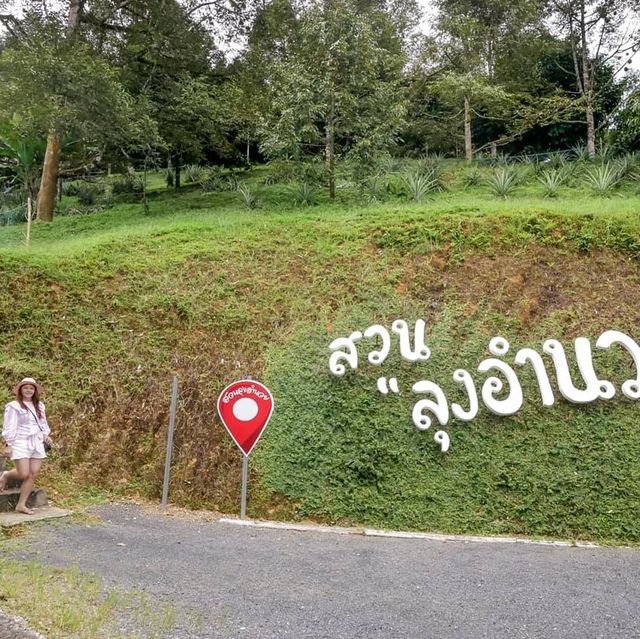 วันเดียว...เที่ยวพังงา กับ 4 จุดเช็คอิน