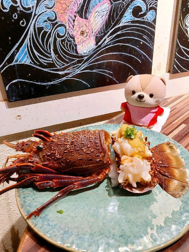 九龍城 | 浜滝 | 隱世日料店