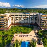 THE JAYAKARTA SUITES KOMODO