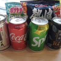 超平cp值超高staycation 