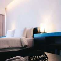 Artotel Gajahmada Semarang