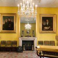 sir john soane museum