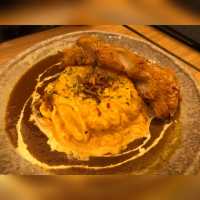 cafe😋