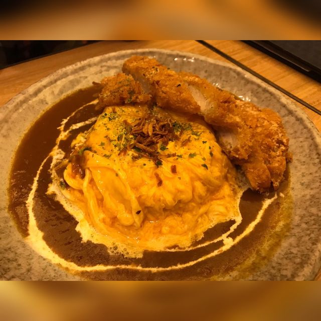 cafe😋