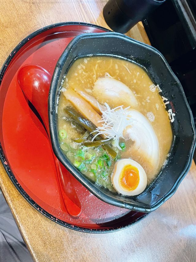 【岡山】大原美術館とおまち米日本酒！