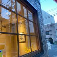 名古屋の大人気洋菓子店！！チーズケーキが絶品🧀【焼菓子店slow】