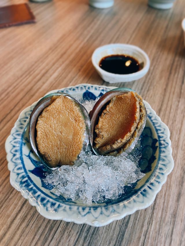 【週末嘆一嘆🥰高質抵食半自助放題😋🇯🇵】 【週末嘆一嘆🥰高質抵食半自助放題😋🇯🇵】