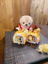 大角咀 | 吉勝吉列串揚專門店 | 多選擇串揚店