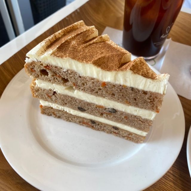 대구 앞산 베이커리맛집 케익맛집 빌리엔젤 💗