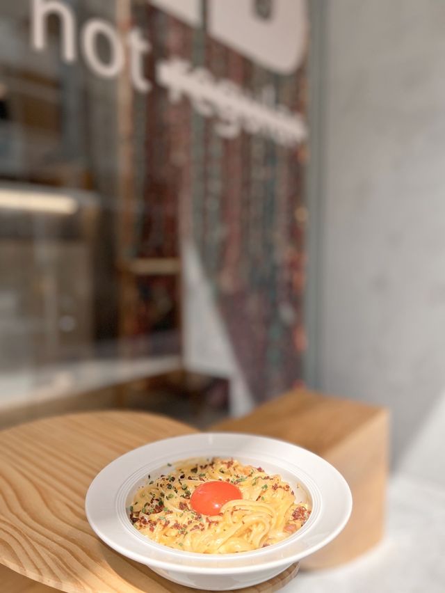 《Cafe帶你走進布藝世界》