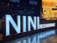 NINI 義大利餐廳