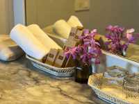 Devasom Hua Hin Resort