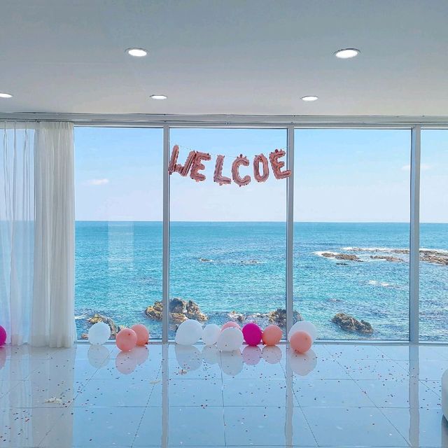 밀트풀빌라