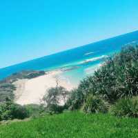 Beachin' in Straddy ❤❤❤
