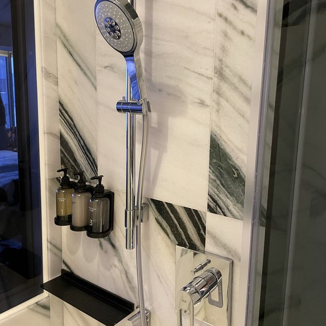 無敵海景酒店 無敵海景酒店