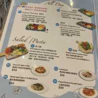 柴太郎咖啡店
