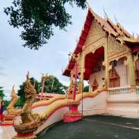 วัดเวียงหวาย