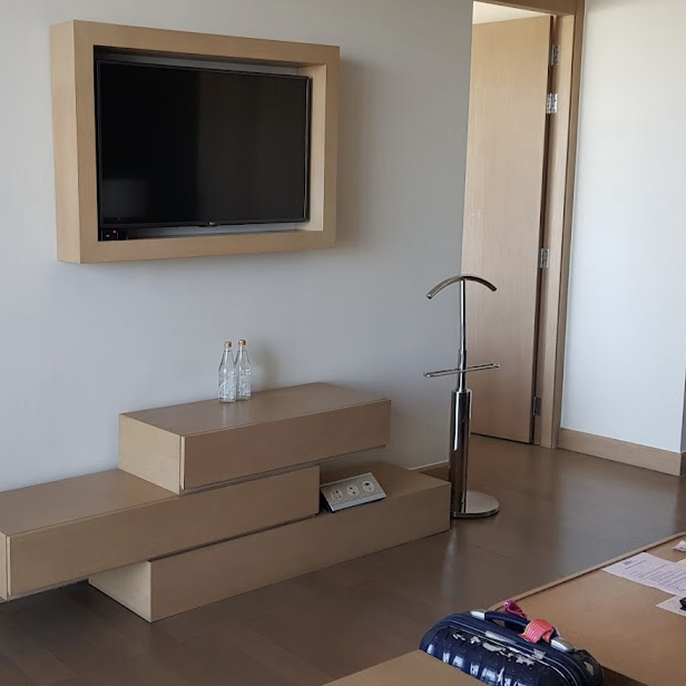 Danang- Hotels 