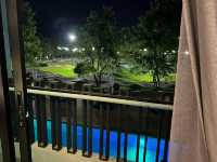 โรงแรมจักรยานแห่งแรกในประเทศไทย เอาใจนักปั่น