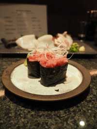千両九州限定餐目
