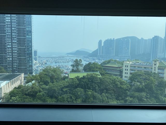 南港島區性價比高酒店✨the Arca✨
