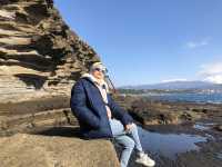 10 Awesome Things To Do In Jeju Island South 