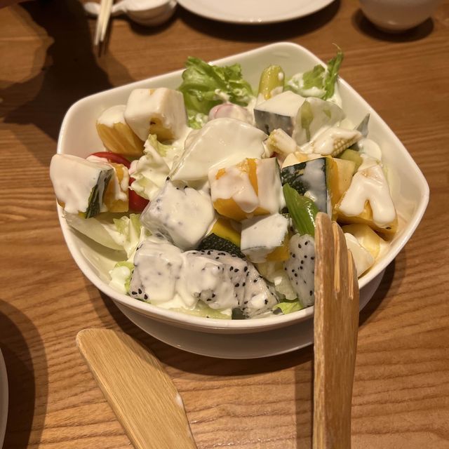 台北 欣葉小聚 南港店