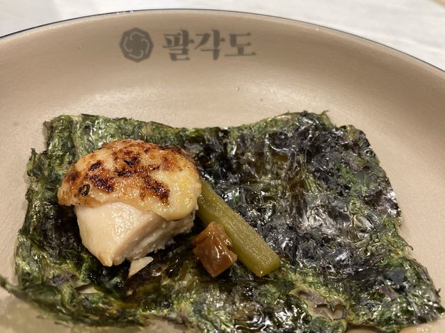 부산 닭갈비 맛집