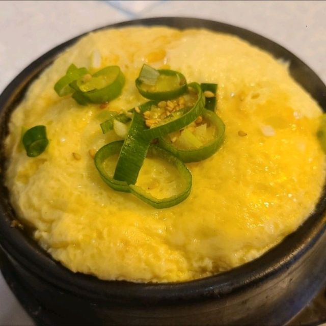 서귀동)돈사향 - 올레시장 근처 제주돼지맛집 콜키지프리는 덤