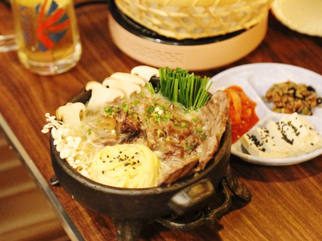 안주맛집 사케맛집! 단체모임을 찾으시면 부산 서면 중앙선술🍻