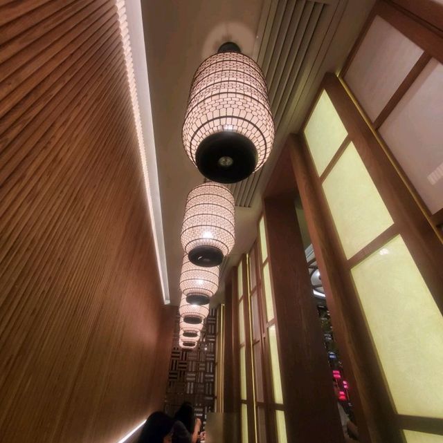 多賀野
