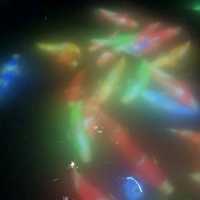 Amazing Trip S1E1 - teamLab Planets 