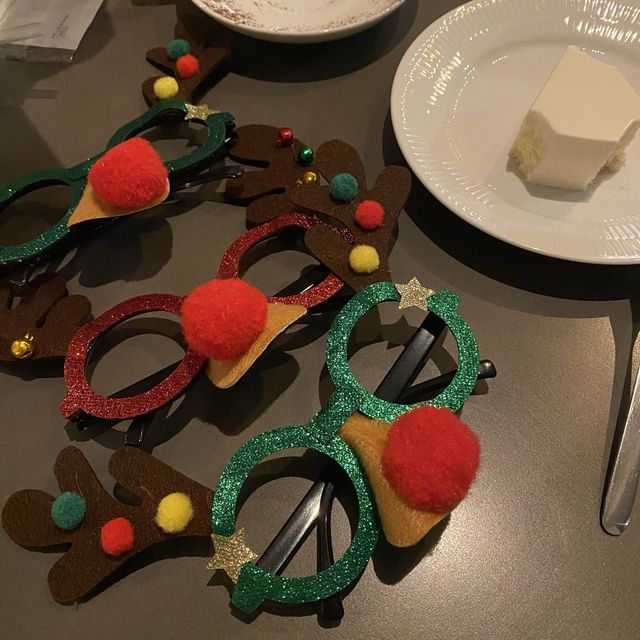 대학로 조용하고 분위기 있는 카페&펍 “블루 룸”