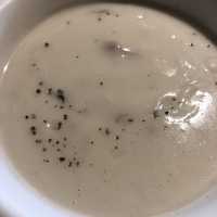 triple cafe//美式餐廳