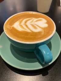 Feeka Coffee Roasters ☕️🤎