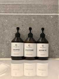 충무로 신축 가성비 호캉스 ‘G3호텔’ 🧳🍿🤍