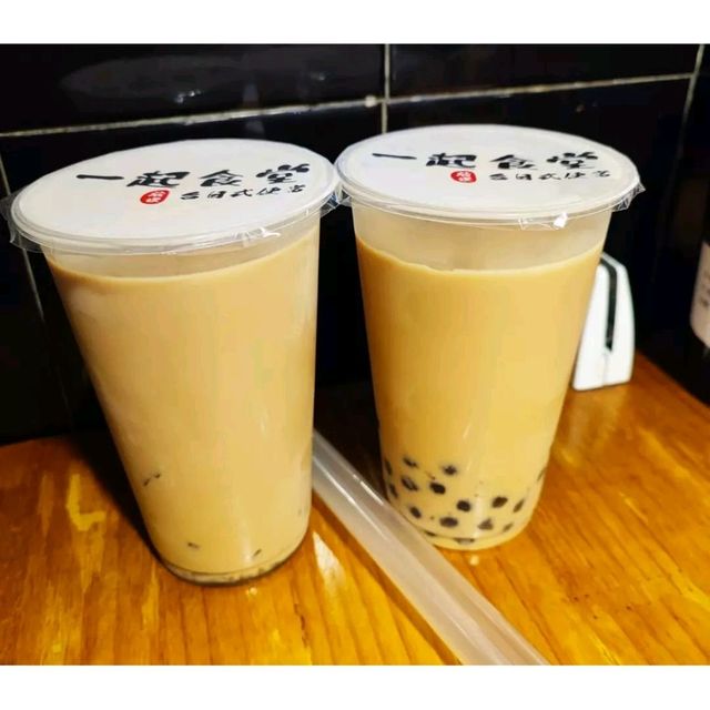中環性價比高嘅食堂！