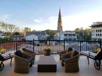 French Quarter Inn