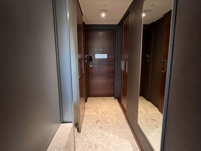 超級抵玩高質酒店！帝京酒店