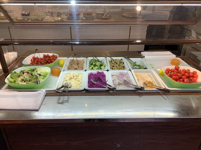 札幌 北の迎賓館 札幌グランドホテル 大満足の朝食ブュッフェ❗️ 札幌 北の迎賓館 札幌グランドホテル 大満足の朝食ブュッフェ❗️