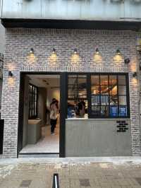 Bakehouse人氣葡撻😋😋前四季餅廚麵包店🥯🍞