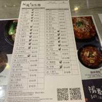 足料抵食韭菜餃😋回味台灣美食
