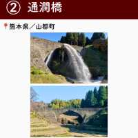 【熊本】行ってよかった熊本の観光地7選