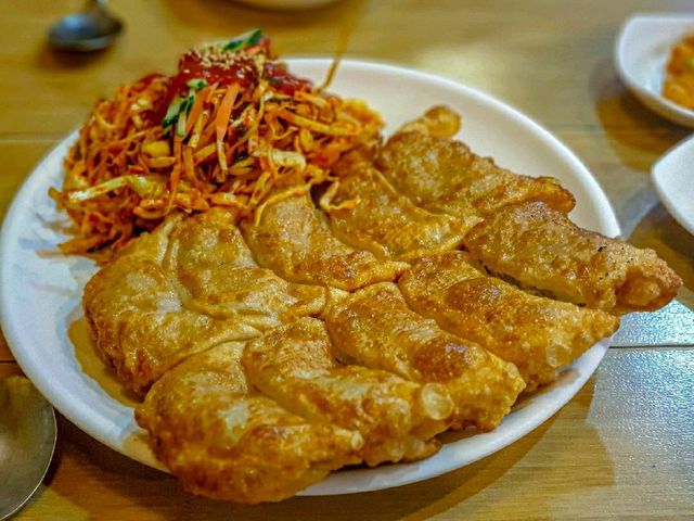 대구 동성로가면 꼭 가야 할 곳 추천