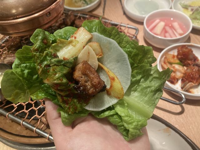 제주 현지인맛집