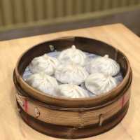A Foodie’s Guide to Zhuhai Port Plaza 