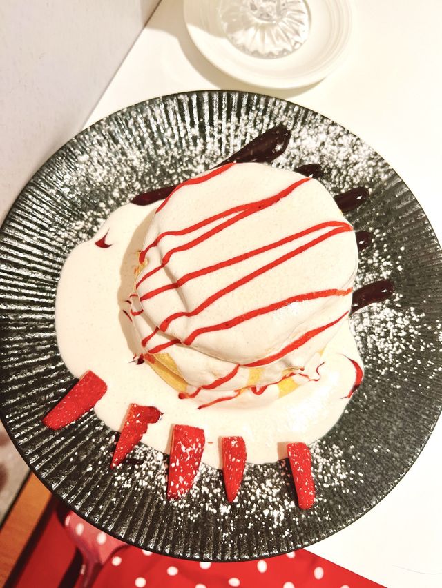 佐敦好味美食推介